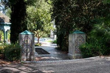 Parc Floral de Bordeaux (9).